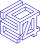 1024PROXY logo