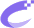 CliProxy logo