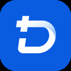 DuoPlus logo