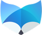 IPFoxy logo