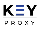 KeyProxy logo