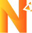 NetProxy logo
