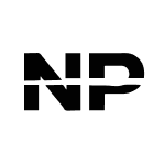 NovaProxy logo