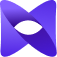 NovProxy logo