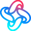 PROXYMA logo