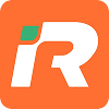 RapidProxy logo
