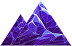 Rokies logo