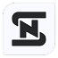 SocNet logo