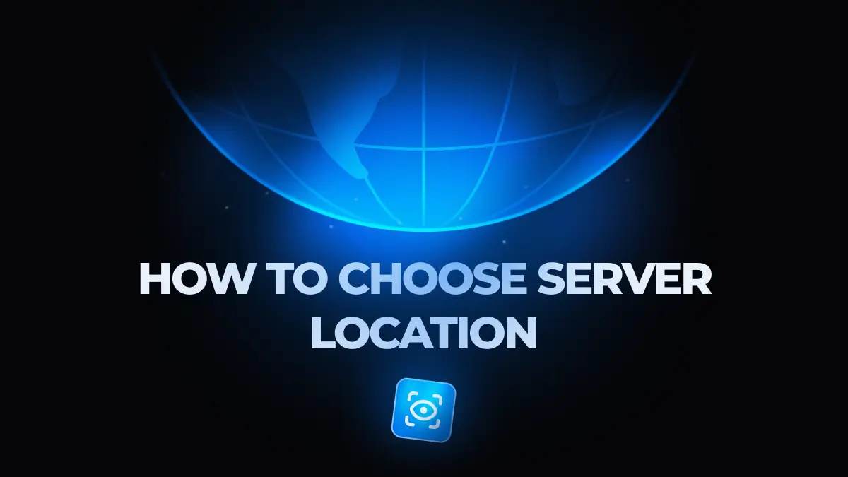 Kaip pasirinkti tinkamą serverio vietą savo projektui